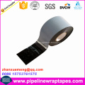 bitumen waterproof tape for windows doors